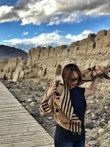 吃瓜群众一起集中出游,吃瓜群众共赴欢乐之旅