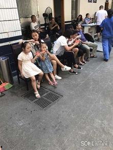 成华区吃瓜群众事件视频,一场网络舆论的风暴与反思