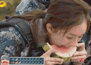 吃瓜群众秒变女主,一跃成为女主角的奇幻之旅