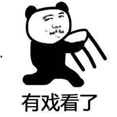 吃瓜群众群聊推荐,吃瓜群众群聊推荐的美食盛宴