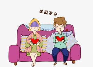 吃瓜群众暗号大全图片下载,网络热词背后的趣味解读