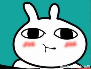 最惨代价吃瓜群众是谁啊,一场网络风波背后的真相